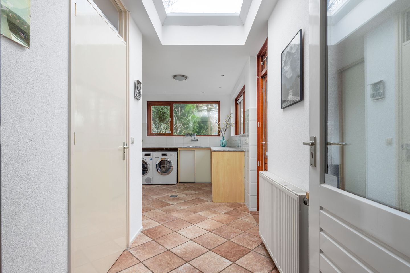 Foto 14 van Bleumerweg 8-A