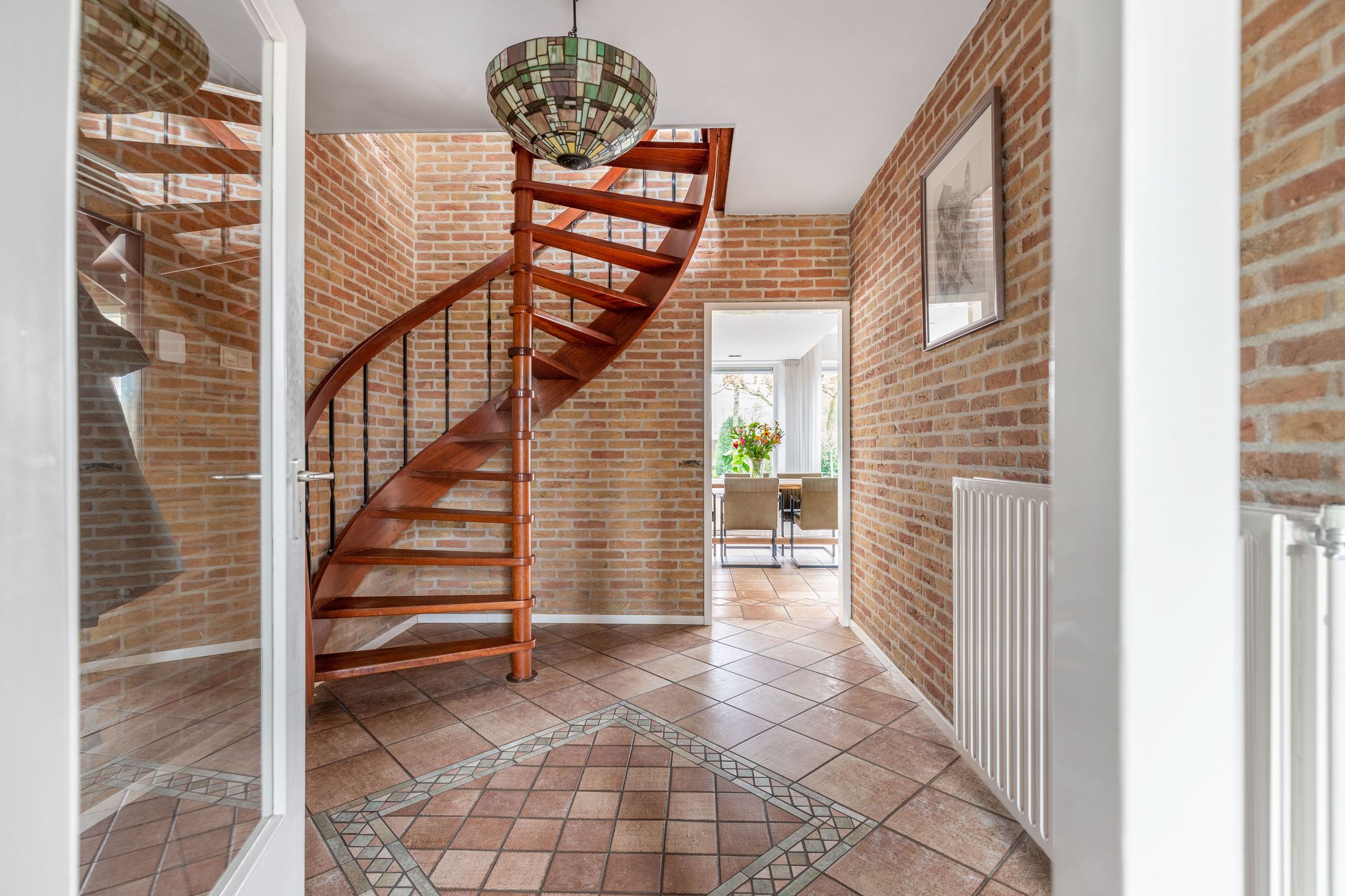 Foto 15 van Bleumerweg 8-A