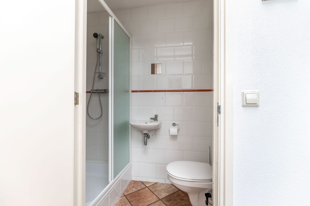 Foto 16 van Bleumerweg 8-A