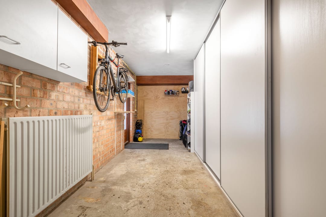 Foto 17 van Bleumerweg 8-A