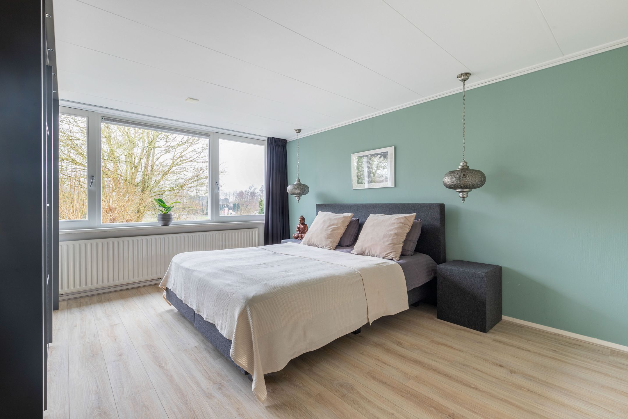 Foto 18 van Bleumerweg 8-A