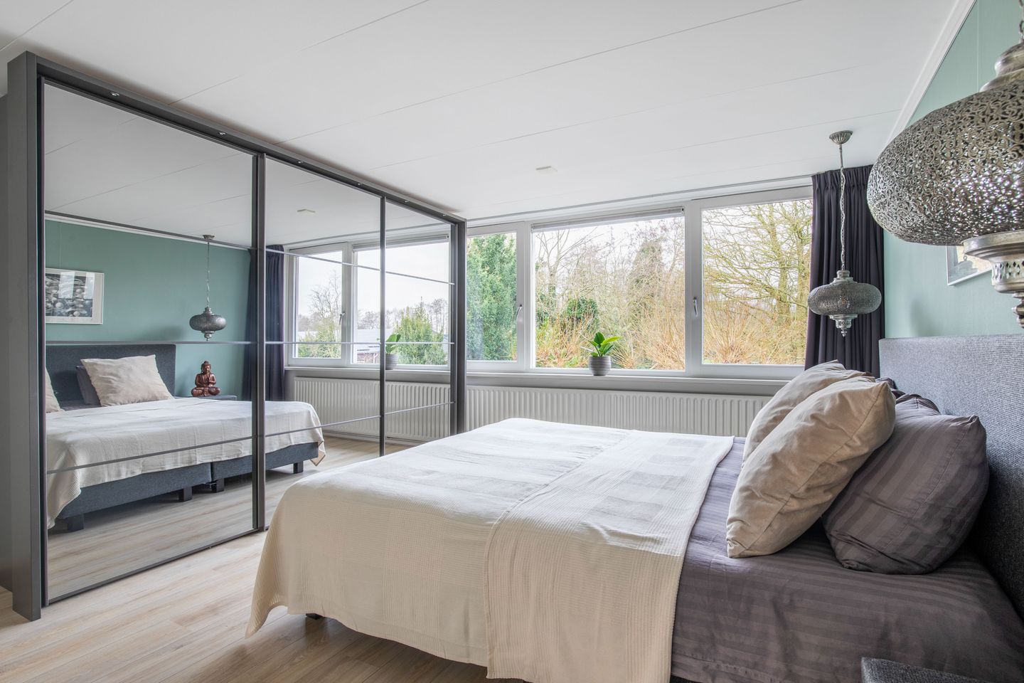 Foto 19 van Bleumerweg 8-A