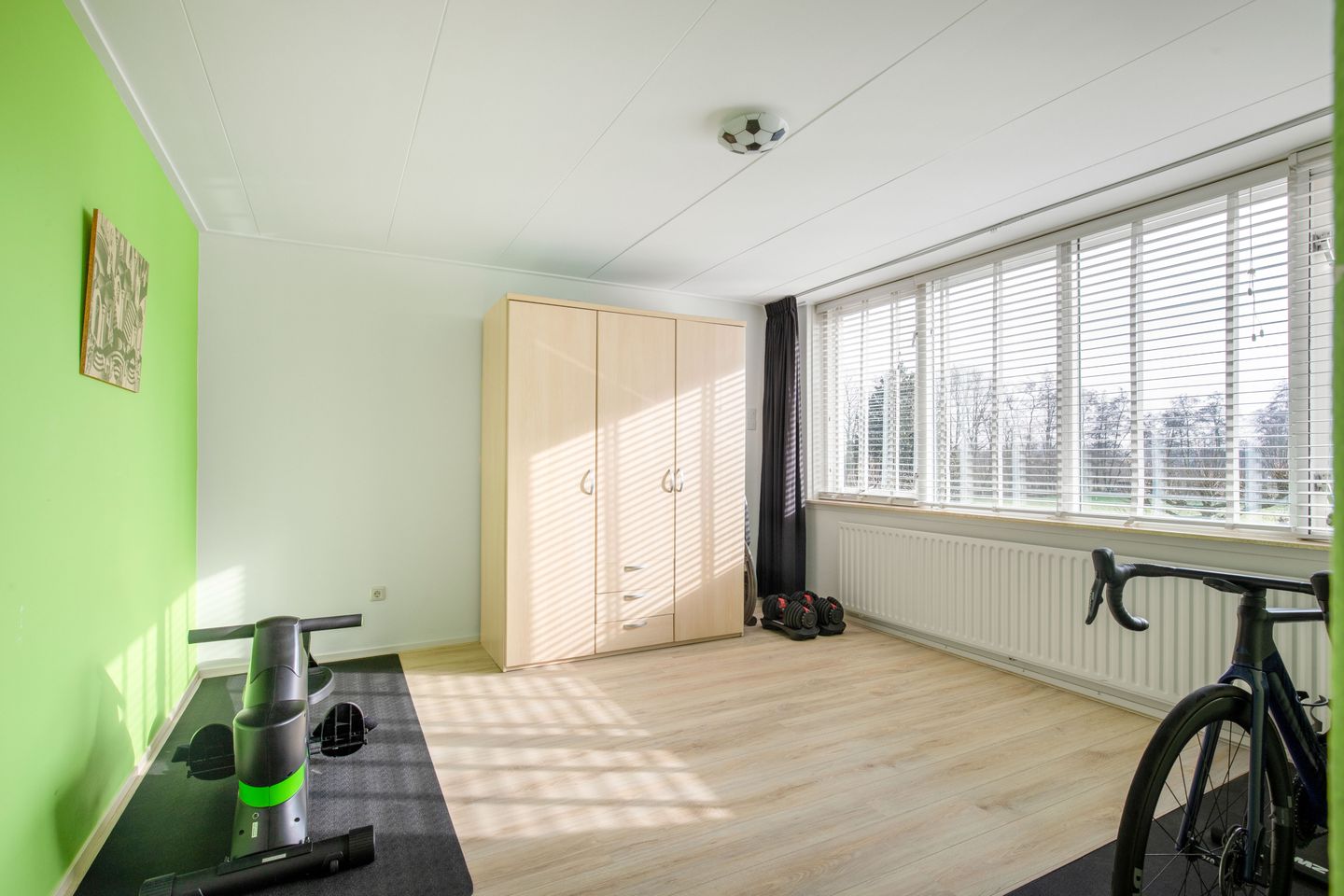 Foto 20 van Bleumerweg 8-A