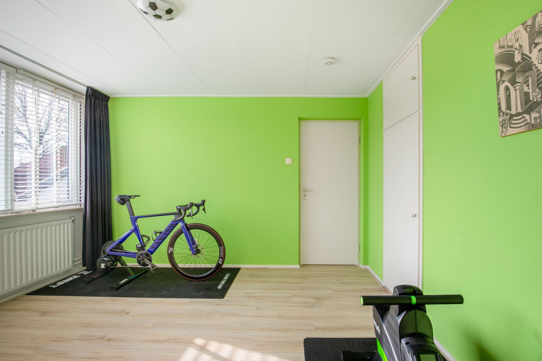 Foto 21 van Bleumerweg 8-A