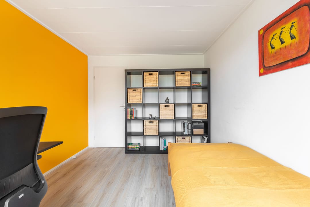 Foto 23 van Bleumerweg 8-A