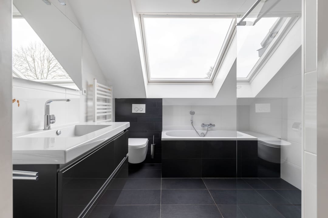 Foto 26 van Bleumerweg 8-A