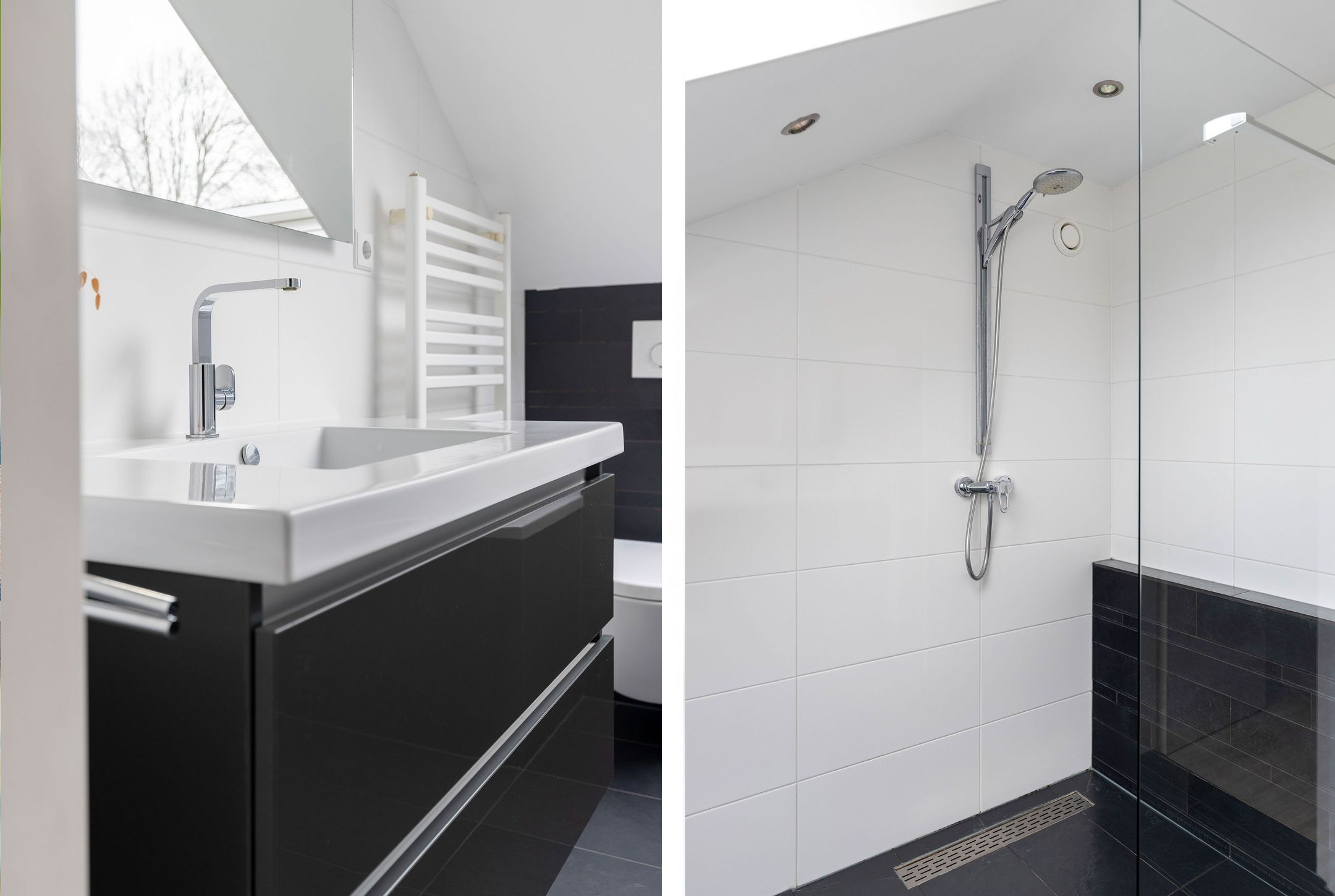 Foto 27 van Bleumerweg 8-A