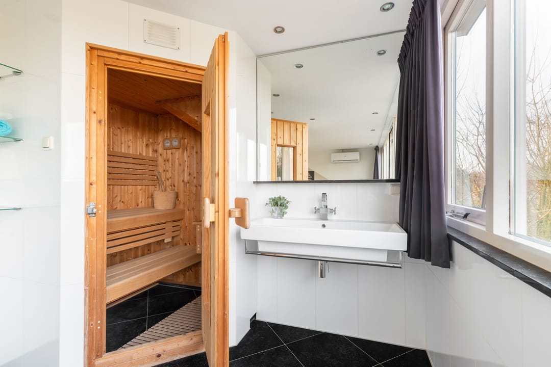 Foto 31 van Bleumerweg 8-A