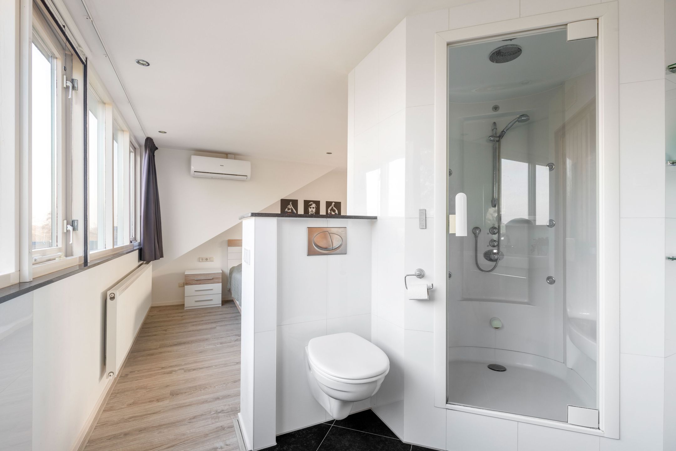 Foto 33 van Bleumerweg 8-A