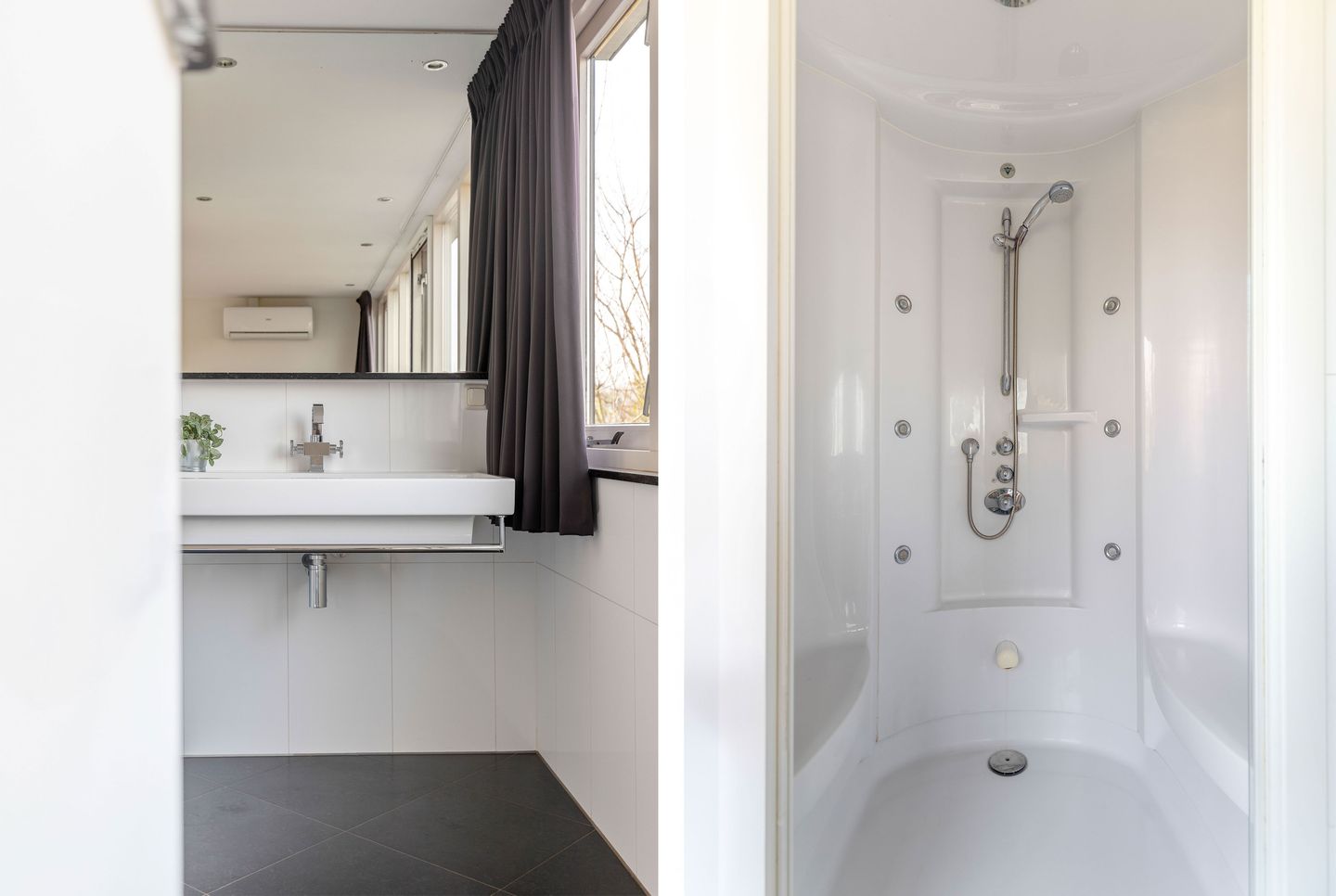 Foto 34 van Bleumerweg 8-A