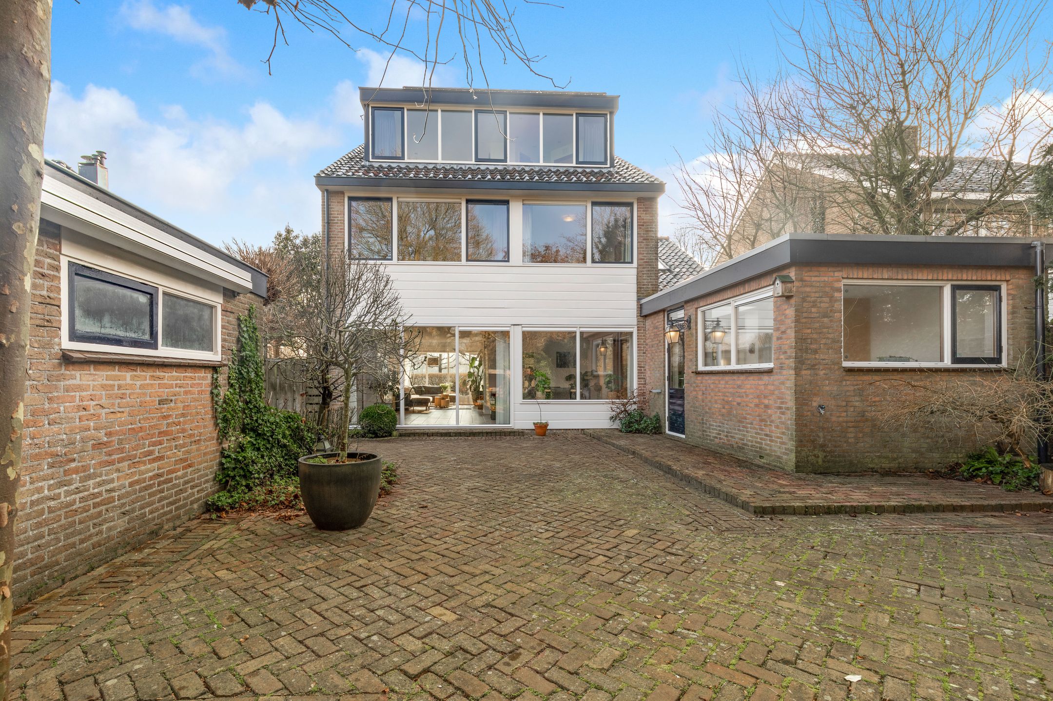 Foto 39 van Bleumerweg 8-A