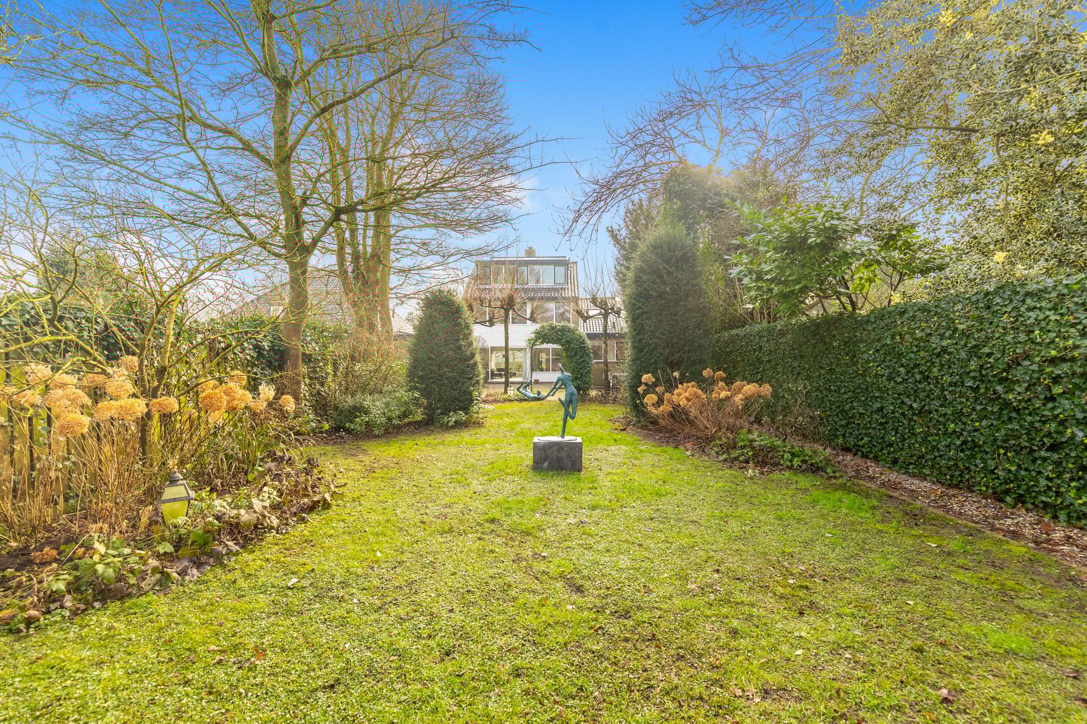 Foto 45 van Bleumerweg 8-A