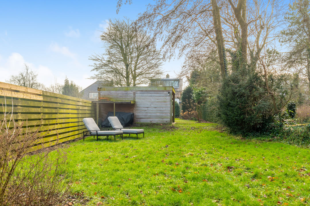 Foto 46 van Bleumerweg 8-A