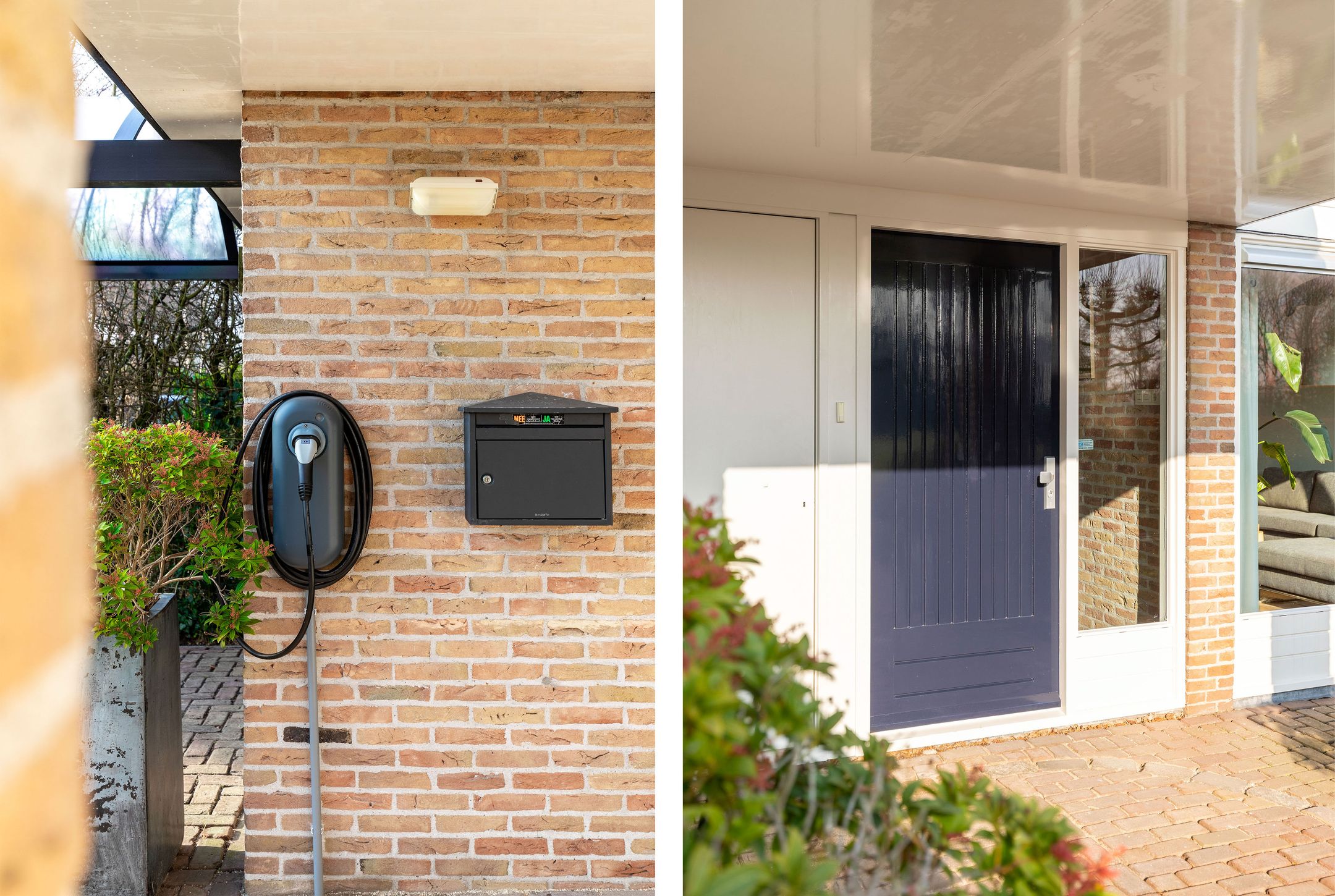 Foto 36 van Bleumerweg 8-A