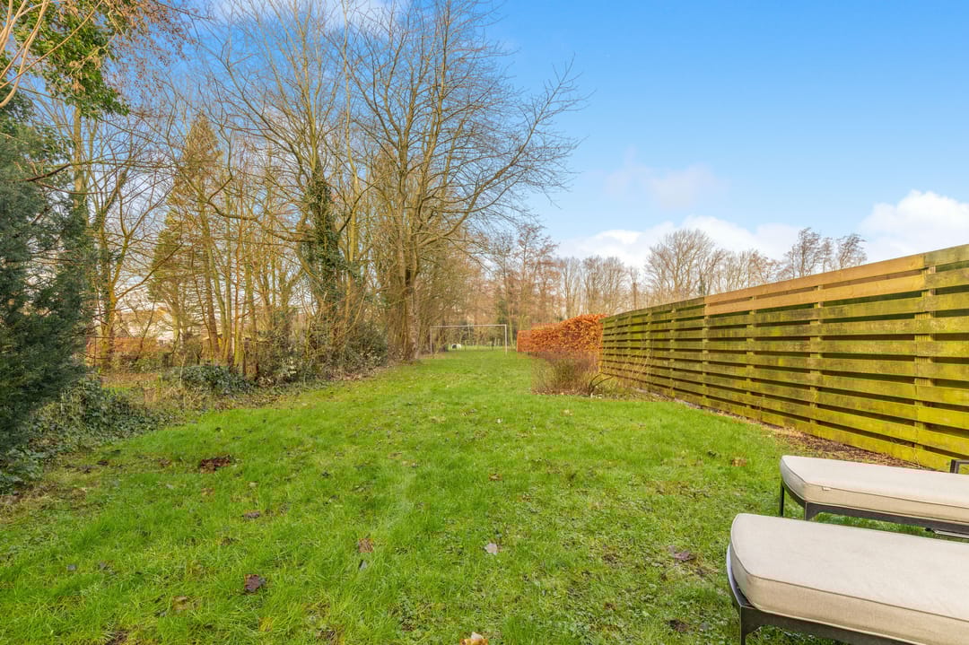 Foto 47 van Bleumerweg 8-A