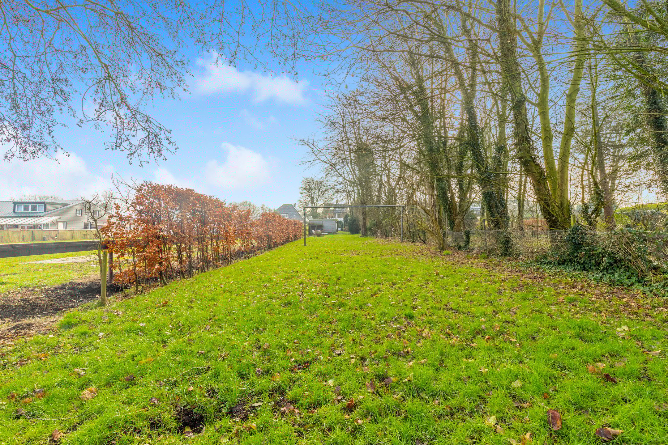 Foto 48 van Bleumerweg 8-A