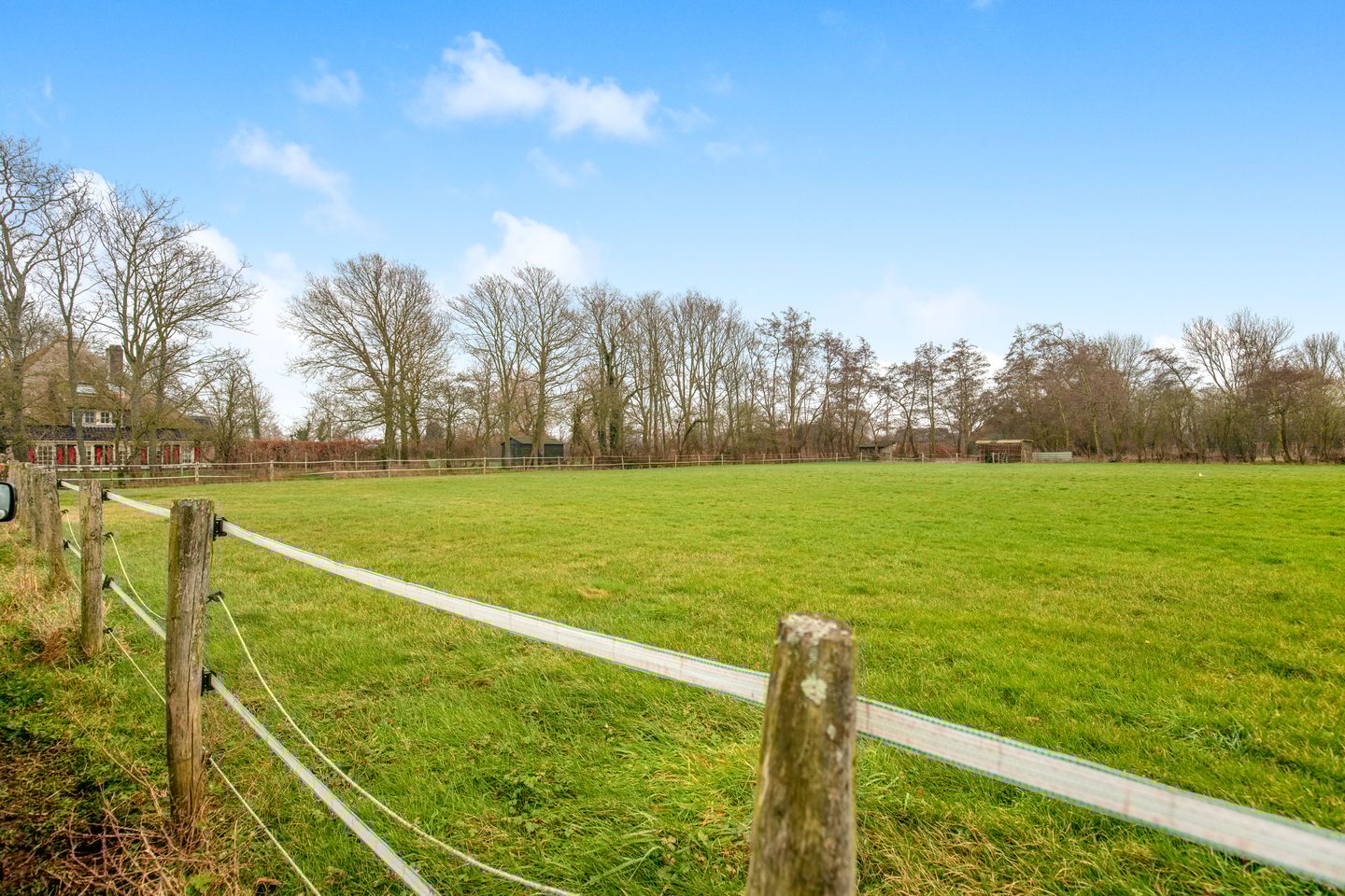 Foto 49 van Bleumerweg 8-A