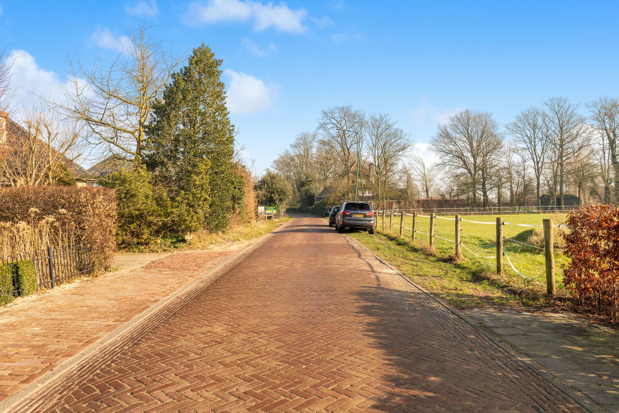 Foto 51 van Bleumerweg 8-A