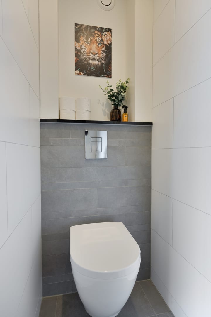 Photo 15 of Kadoelerbos 184