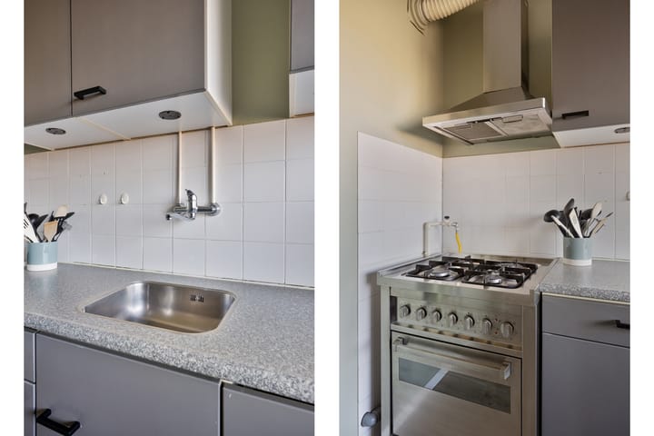 Photo 20 of Kadoelerbos 184