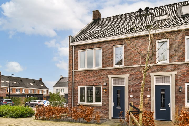 Foto 6 van Uivernest 18