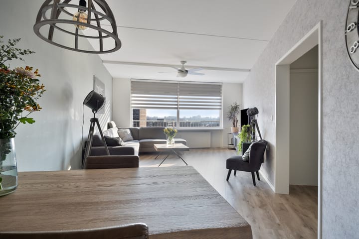 Foto 5 van Kadoelerbos 184