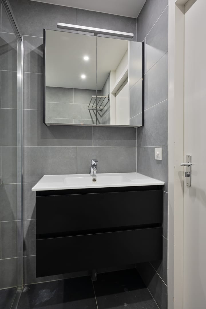 Photo 25 of Kadoelerbos 184