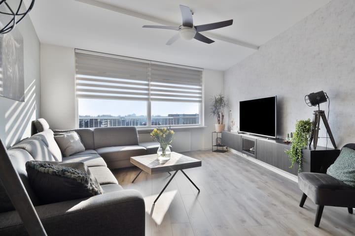 Photo 9 of Kadoelerbos 184