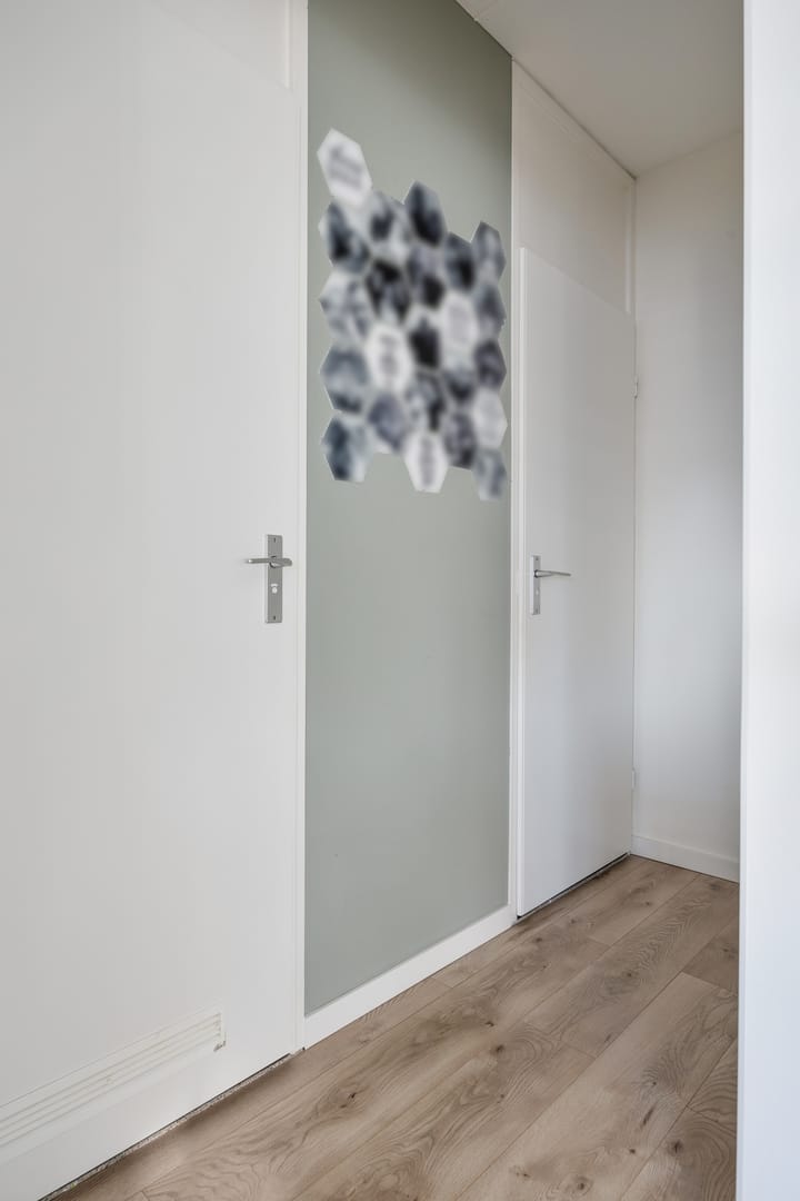 Photo 34 of Kadoelerbos 184