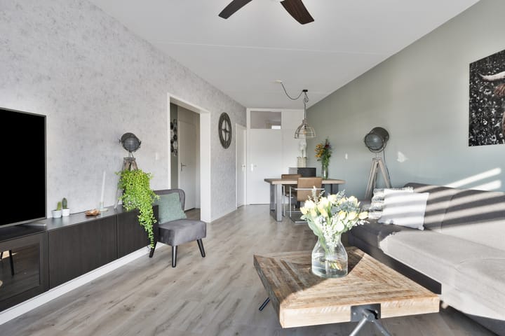 Photo 12 of Kadoelerbos 184