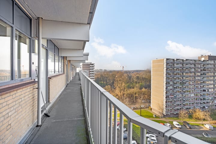 Foto 3 van Kadoelerbos 184