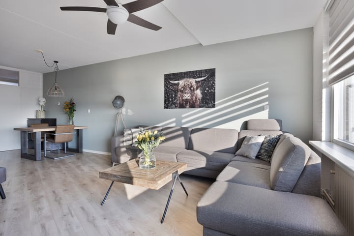 Photo 10 of Kadoelerbos 184