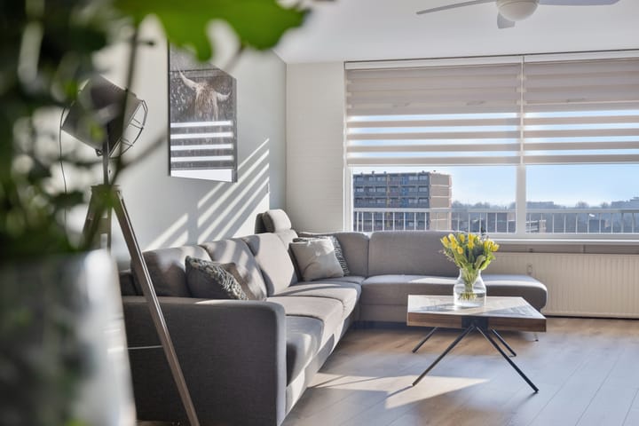 Photo 7 of Kadoelerbos 184