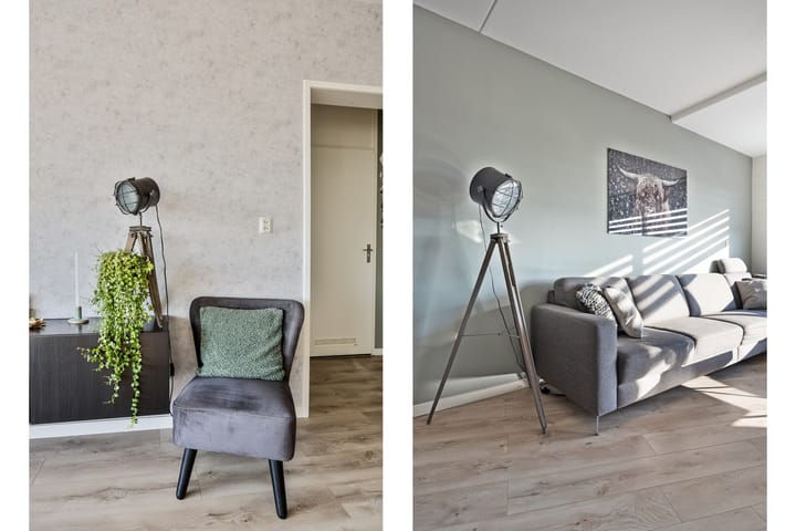 Photo 14 of Kadoelerbos 184