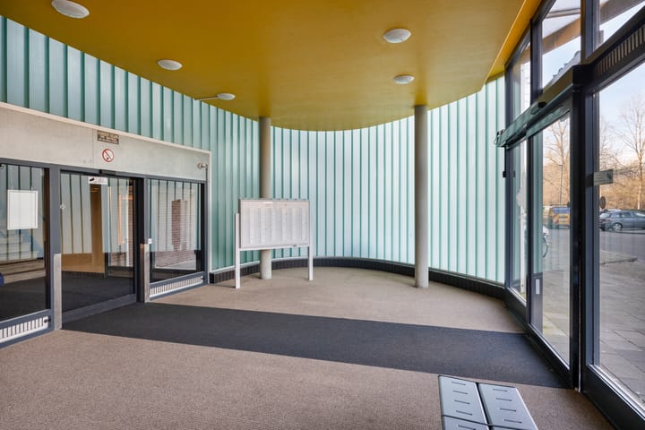 Foto 2 van Kadoelerbos 184