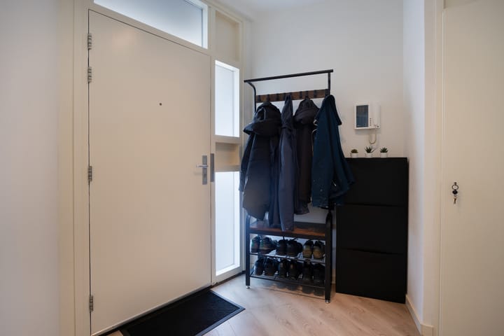 Foto 4 van Kadoelerbos 184