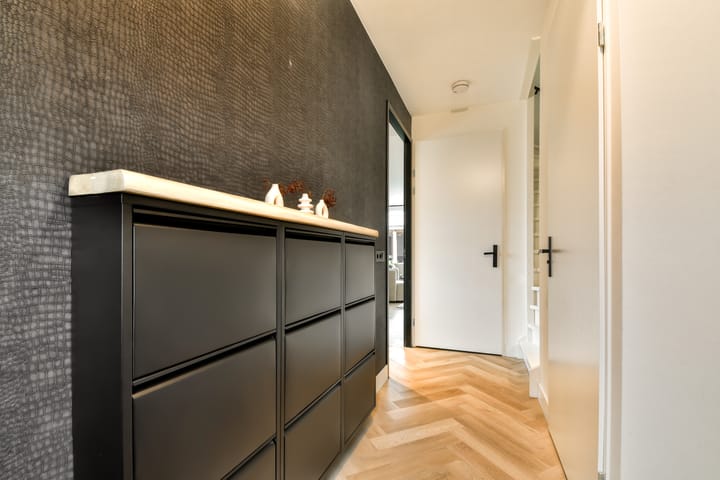 Foto 14 van Uivernest 18