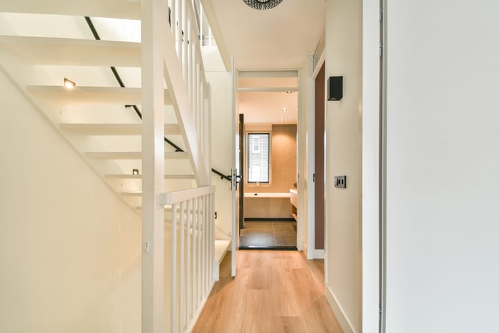 Foto 21 van Uivernest 18