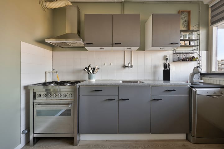 Photo 18 of Kadoelerbos 184