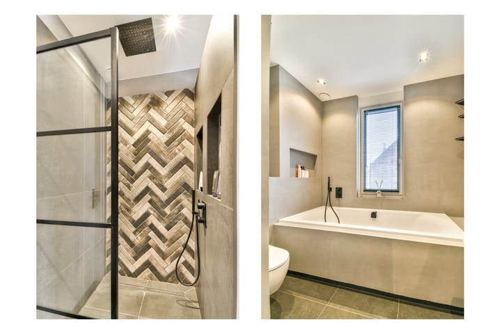 Foto 25 van Uivernest 18