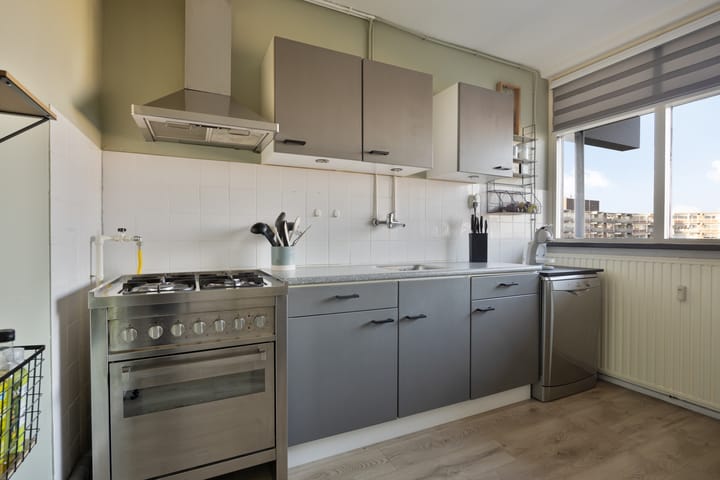 Photo 17 of Kadoelerbos 184