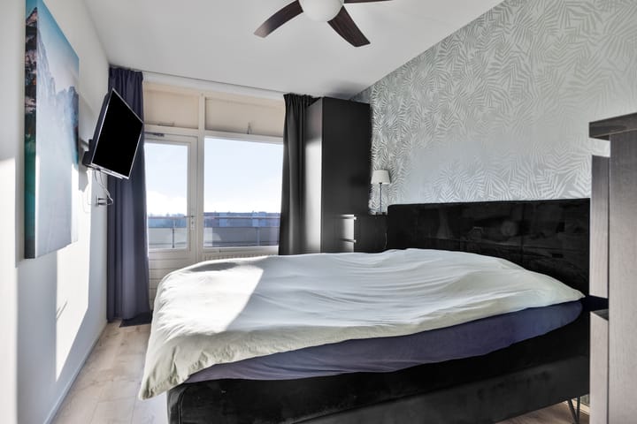 Photo 21 of Kadoelerbos 184