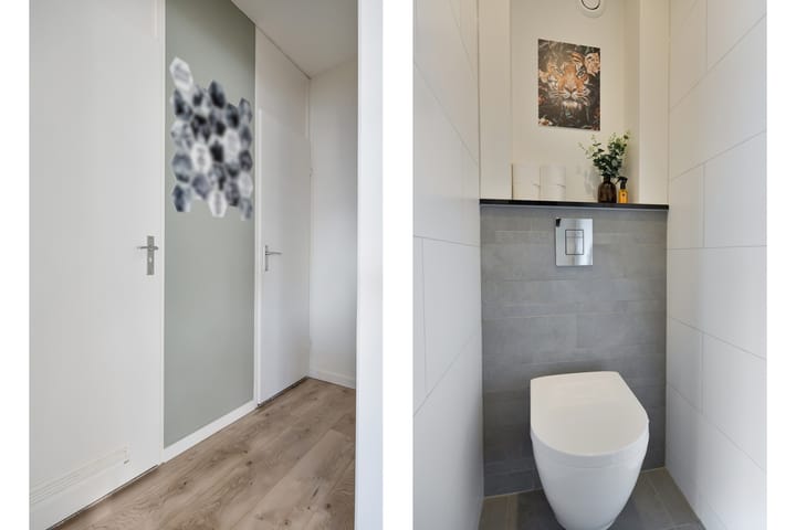 Photo 16 of Kadoelerbos 184