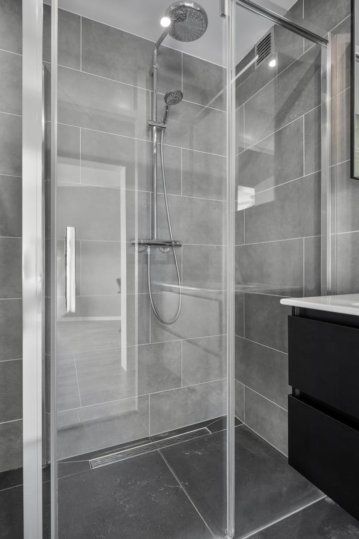 Photo 24 of Kadoelerbos 184