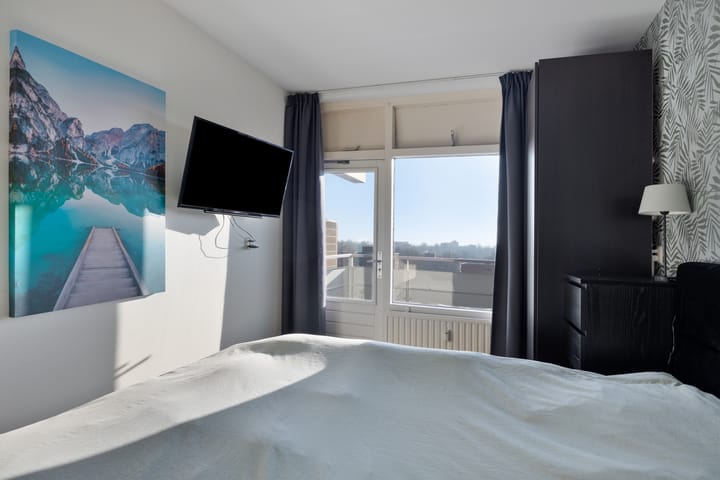 Photo 22 of Kadoelerbos 184