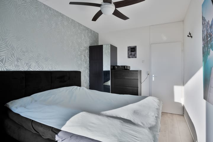 Photo 23 of Kadoelerbos 184