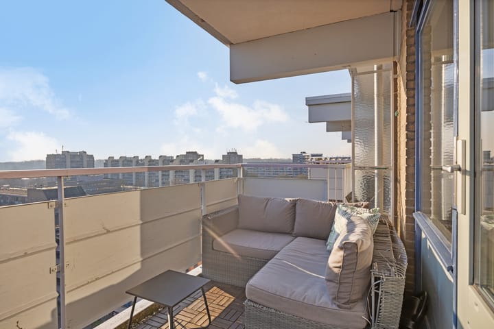 Photo 30 of Kadoelerbos 184