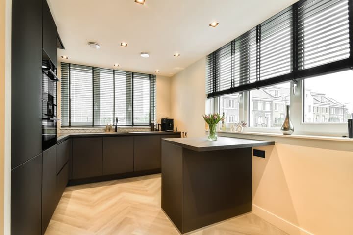 Foto 3 van Uivernest 18