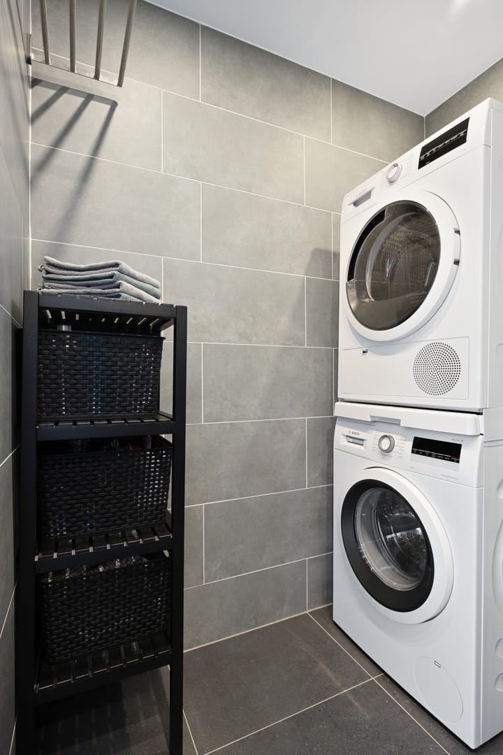 Photo 26 of Kadoelerbos 184