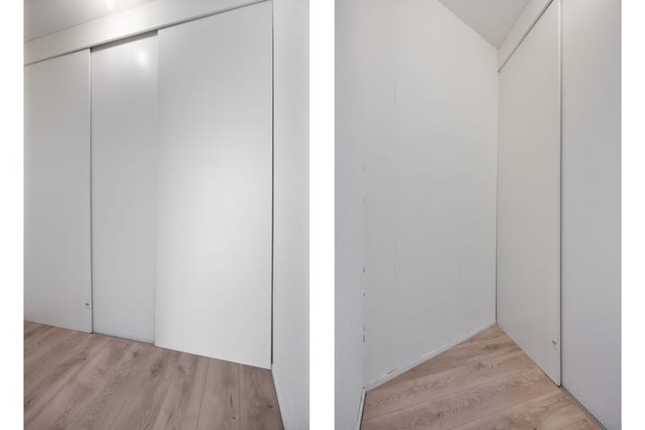 Photo 29 of Kadoelerbos 184